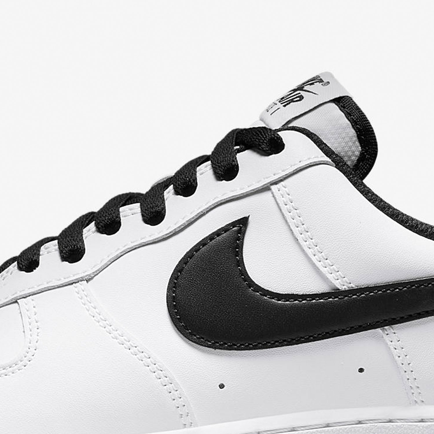 Nike/耐克官方正品 AIR FORCE 1 空军一号男子低帮板鞋 DH7561 - 图2