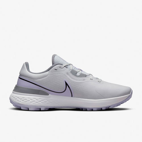 Nike/耐克男女款正品运动鞋清仓特价DM8449-005 DJ6570-105 - 图2