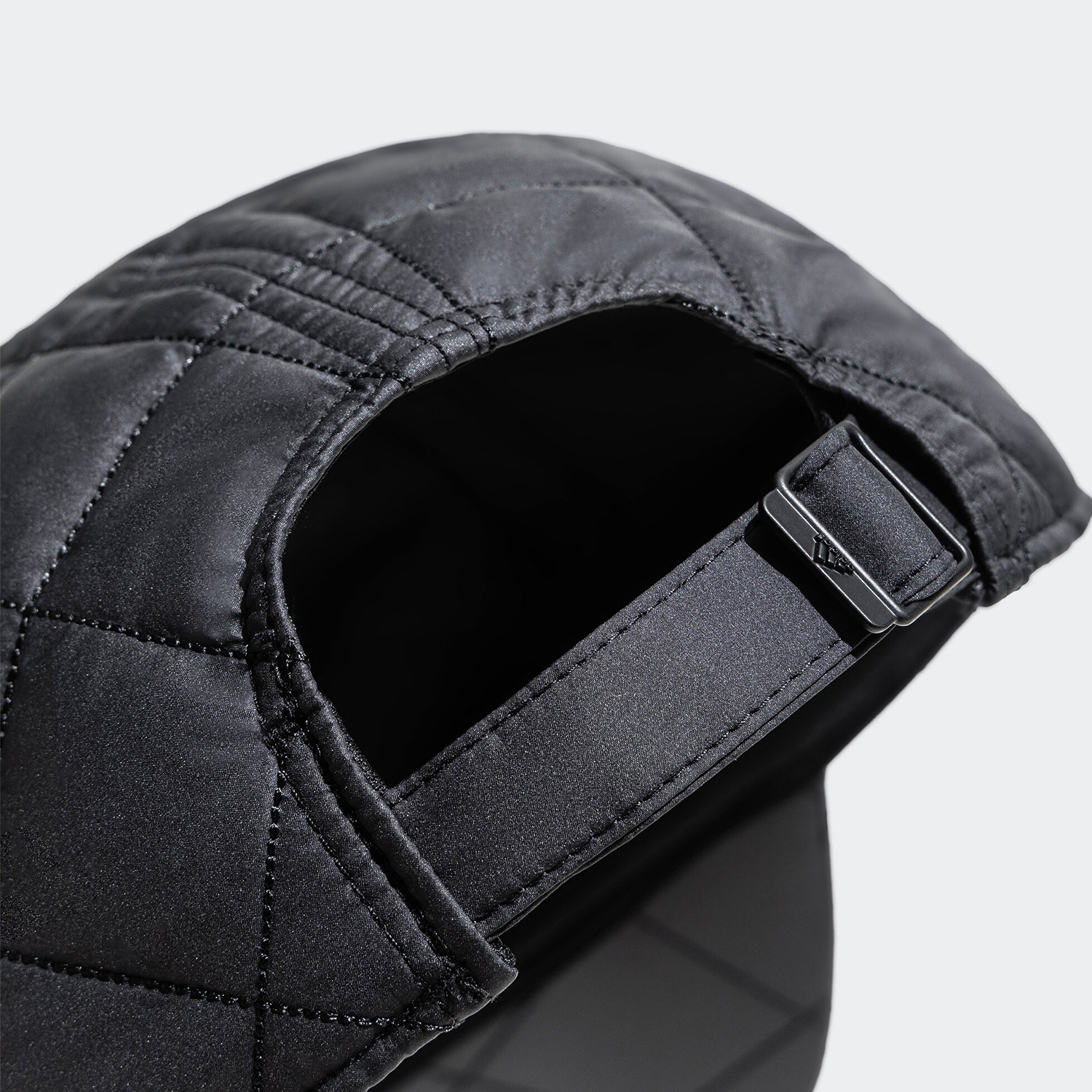 Adidas/阿迪达斯正品秋季新款男女三条纹遮阳棒球帽JY0903,淘宝优惠券,粉丝福利购,淘宝优惠卷