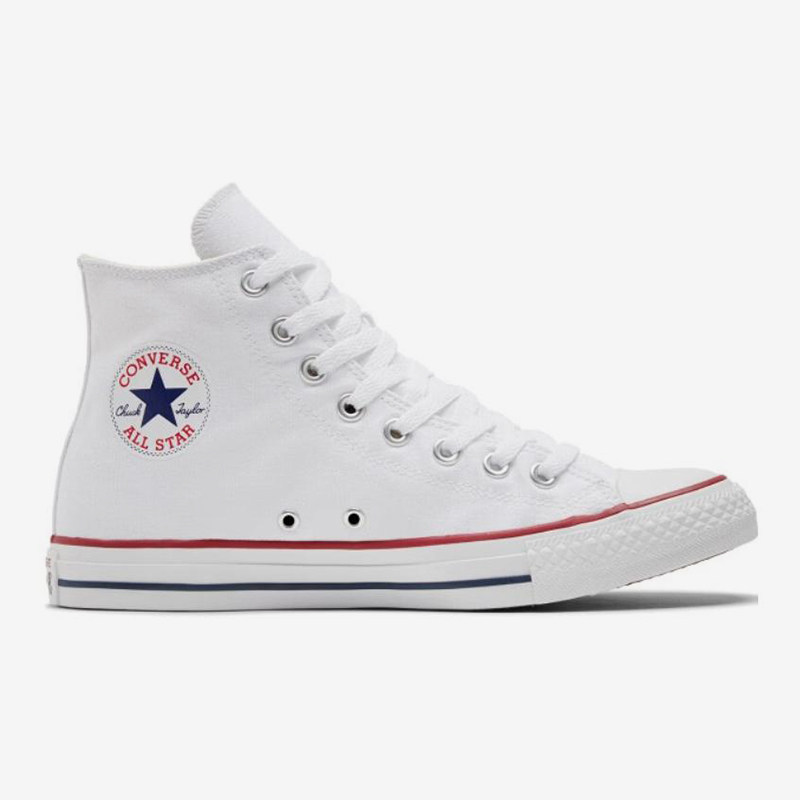 Converse/匡威正品2025夏季男女款经典高帮耐磨运动板鞋101009,淘宝优惠券,粉丝福利购,淘宝优惠卷