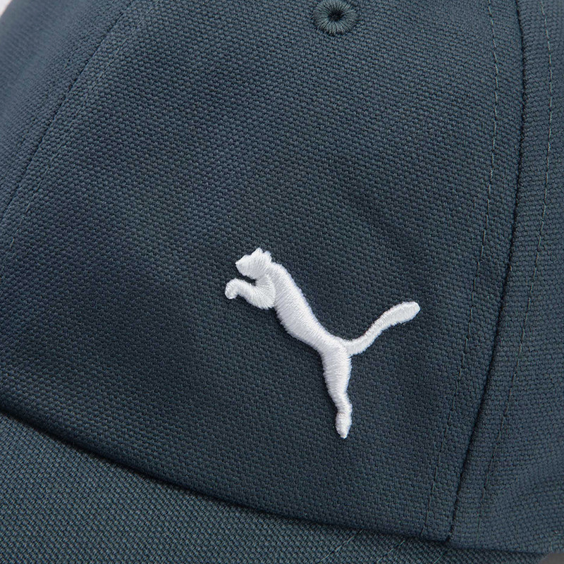 Puma/彪马正品透气经典新款男女同款运动休闲时尚棒球帽025765-01,淘宝优惠券,粉丝福利购,淘宝优惠卷