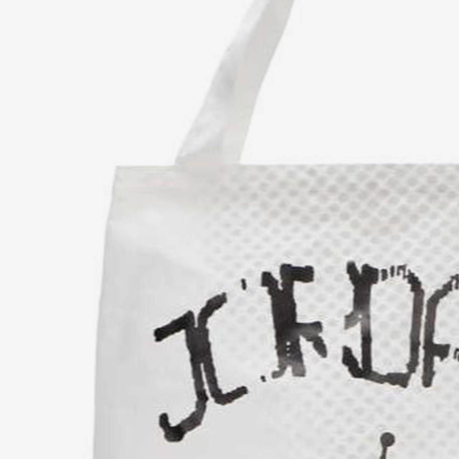 Nike/耐克官方正品JORDAN男女大容量手提单肩包JD2513106AD-004,淘宝优惠券,粉丝福利购,淘宝优惠卷