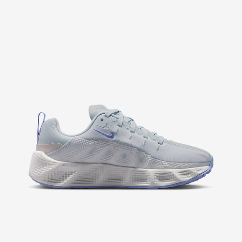 Nike/耐克正品Ava Rover GS女子大童低帮耐磨运动鞋HF6331-400 - 图2