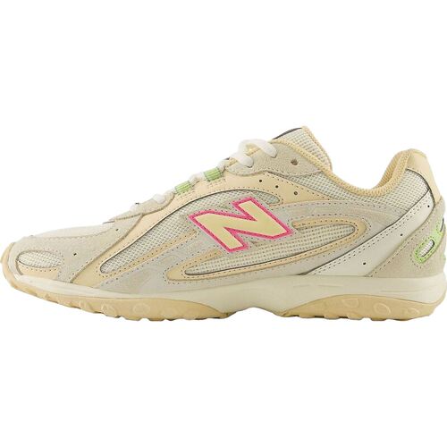 New Balance新百伦正品204L男女同款复古潮流休闲鞋U204L98F - 图3
