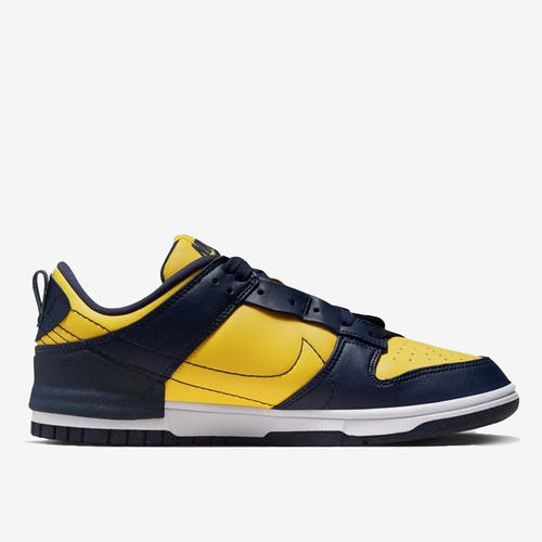Nike/耐克官方正品新款女子运动舒适透气休闲轻便板鞋DV4024-002 - 图2