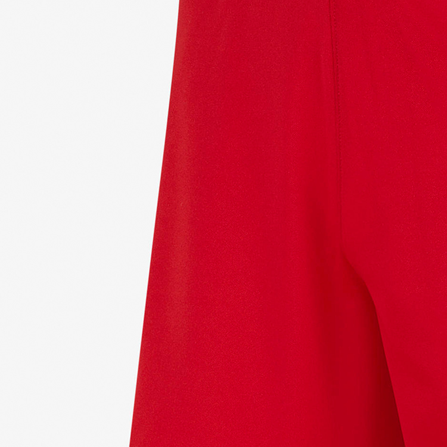 Nike/耐克正品夏季男子健身透气耐磨运动比赛短裤DB2557-687 - 图1