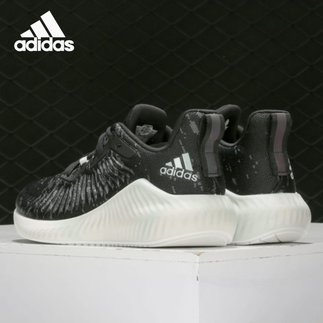 adidas g28373