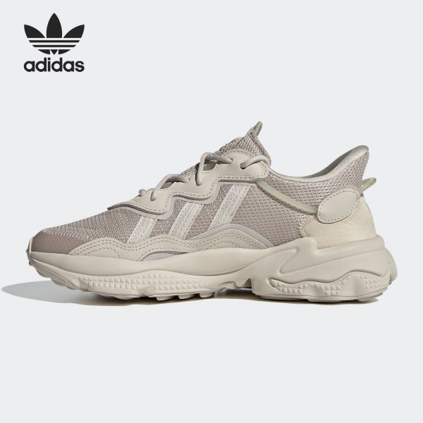 adidas /阿迪达斯官方正品休闲鞋