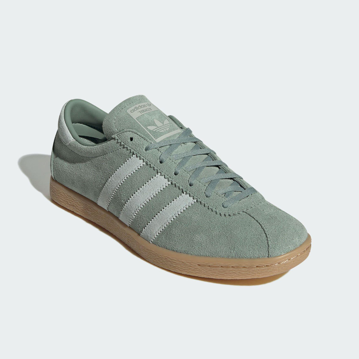 Adidas/阿迪达斯官方正品三叶草男女经典轻便运动低帮板鞋JS1368,淘宝优惠券,粉丝福利购,淘宝优惠卷