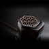 Erhu nhạc cụ mới bắt đầu Thượng Hải Wu Yue thương hiệu mun bạc lụa thủ công Mông Cổ hộp đàn piano để gửi phụ kiện - Nhạc cụ dân tộc đàn nguyệt cầm Nhạc cụ dân tộc