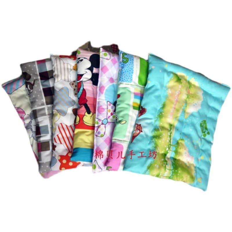 手工尿垫新生婴儿宝宝小垫子纯棉纯棉花丝绵隔尿垫屁股垫小褥子,淘宝优惠券,粉丝福利购,淘宝优惠卷