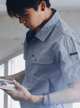 皮质手绳吉米海mhok同款