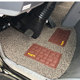 Dongfeng Capte K6K5K7 Dolica floor mats