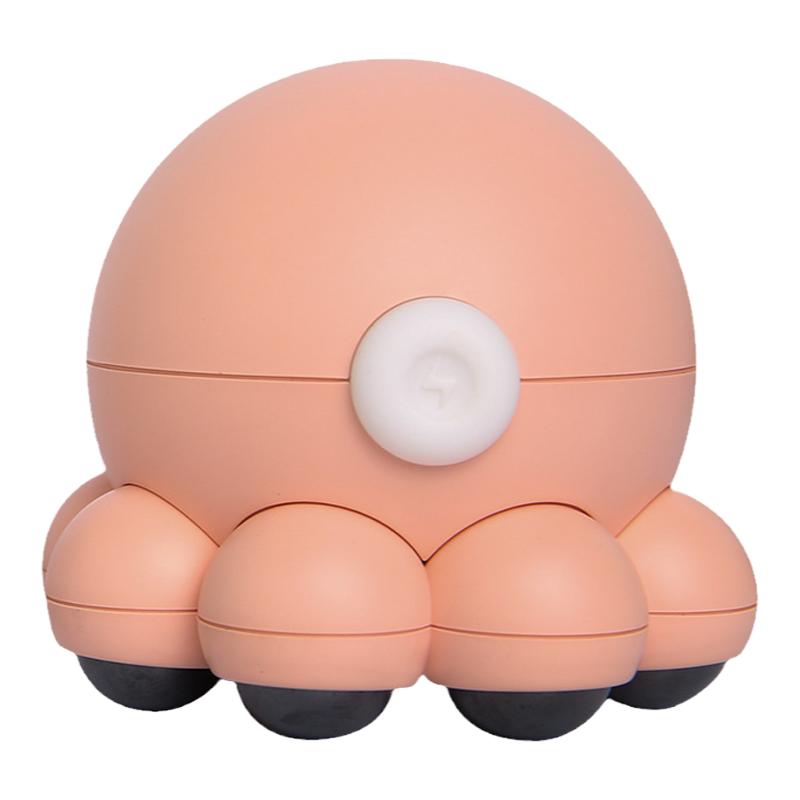 趣一区教师节礼物女生闺蜜妈妈生日礼物实用适合送母亲长辈高级感