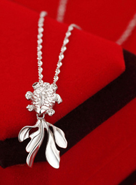 饰品广东广州饰品摄影产品拍照服务白底图精修珠宝PS修图珠宝拍摄