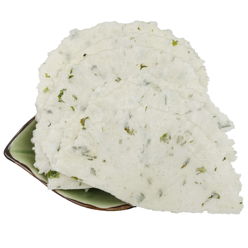 包紫菜虾饼脆饼薄饼干香港怀旧小吃休闲零食品 20 15g 四洲脆脆虾饼 包紫菜虾饼脆饼薄饼干香港怀旧小吃休闲零食品 20 15g 四洲脆脆虾饼