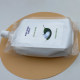 Rose Legend Silk Protein Massage Cream Bag