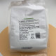Rose Legend Silk Protein Massage Cream Bag