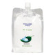 Rose Legend Silk Protein Massage Cream Bag