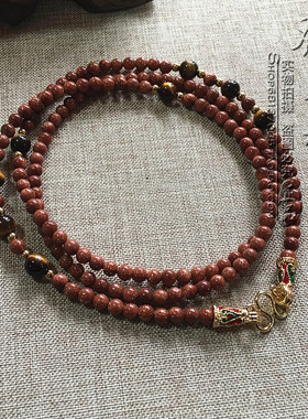 毫米泰国佛牌其他款式毛衣项链