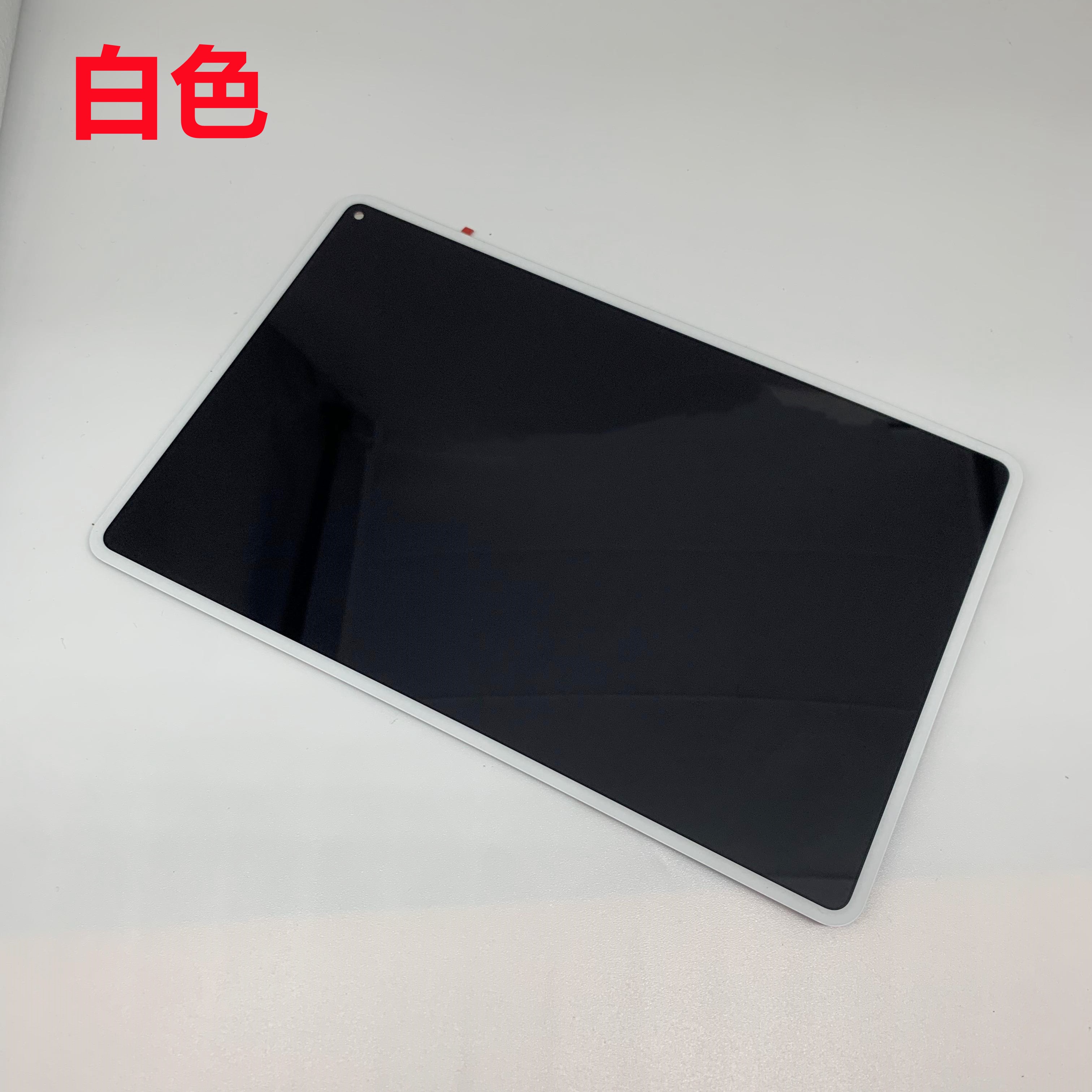 适用华为matepad pro mrx一-al09-w09-al09-w29触摸显示屏幕总成-图3