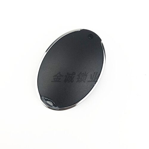 X008无线分频对拷子机 滚固通用甲壳虫315 433遥控器车库对拷拷贝 - 图1