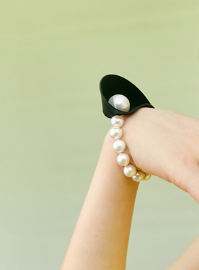 METOOWORKSHOP几何花