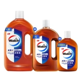 Tellest Disinfection Liquid Home Стерилизация 99,999%