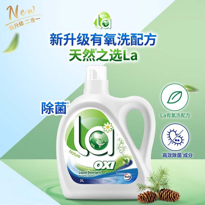 图 3