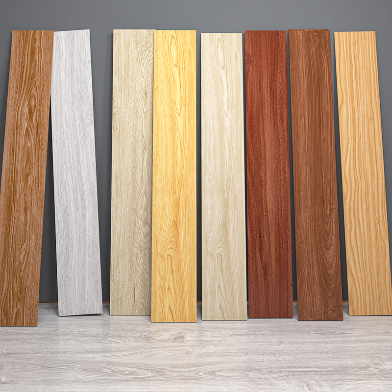 UV大尺寸地板贴自粘pvc塑胶地板足厚2.0㎜加厚耐磨防水胶地板,淘宝优惠券,粉丝福利购,淘宝优惠卷