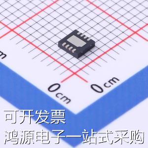 TPS53603ADRGR 专业电源管理(PMIC) TPS53603ADRGR 原装现货 - 图0