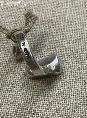 西班牙小众潮牌UNOde50 不规则水晶戒指手镯欧美轻奢做旧手工正品