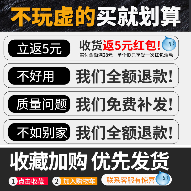 手用丝锥M3-M24一付两只 手用丝攻罗纹钻螺纹钻头螺纹锥螺纹工具 - 图3