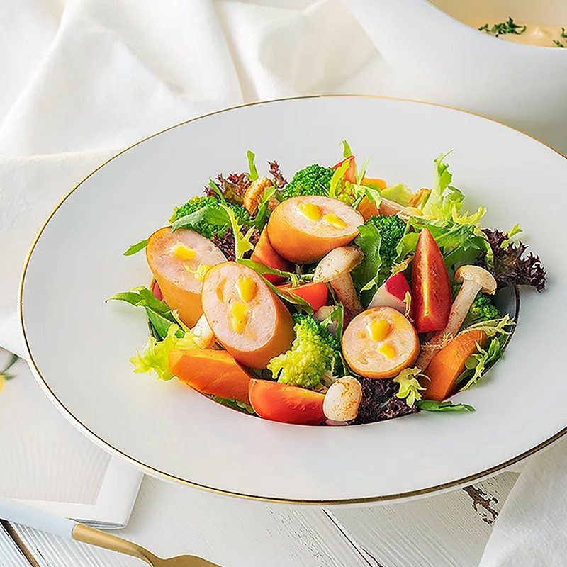 爆汁肉肠原味烤肠火山石烤肠脆皮肠热狗肠,淘宝优惠券,粉丝福利购,淘宝优惠卷