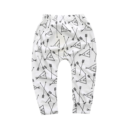 Брендовые летние детские хлопковые штаны подходит для мужчин и женщин для девочек