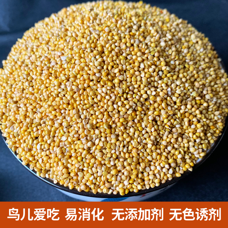 商品详情图片