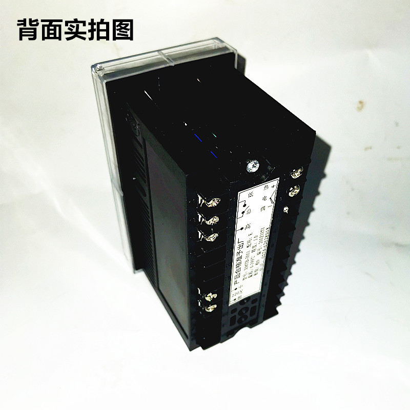 新品余姚市金电XMTB-3001/3002/3301/3302/3001KLJ-T90温控仪JDYB - 图1
