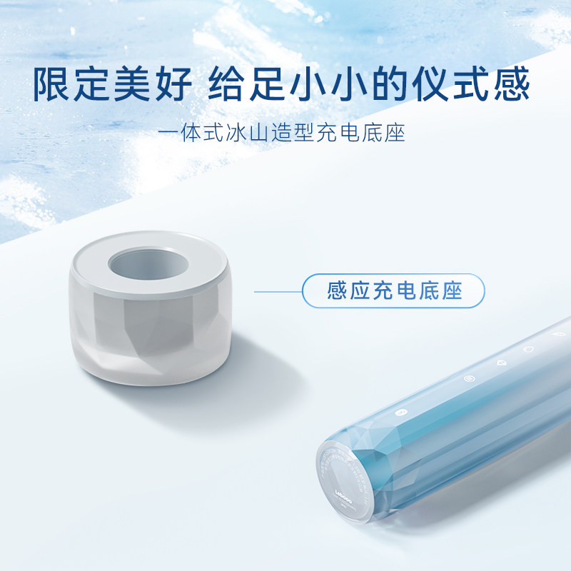 图 2