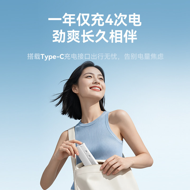 图 5