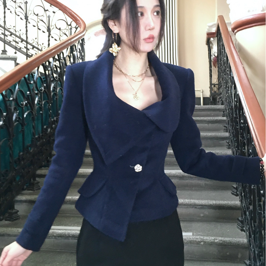 2564视频教程丹丹纸样服装1：1裁剪图纸打版DIY上衣纸样,淘宝优惠券,粉丝福利购,淘宝优惠卷