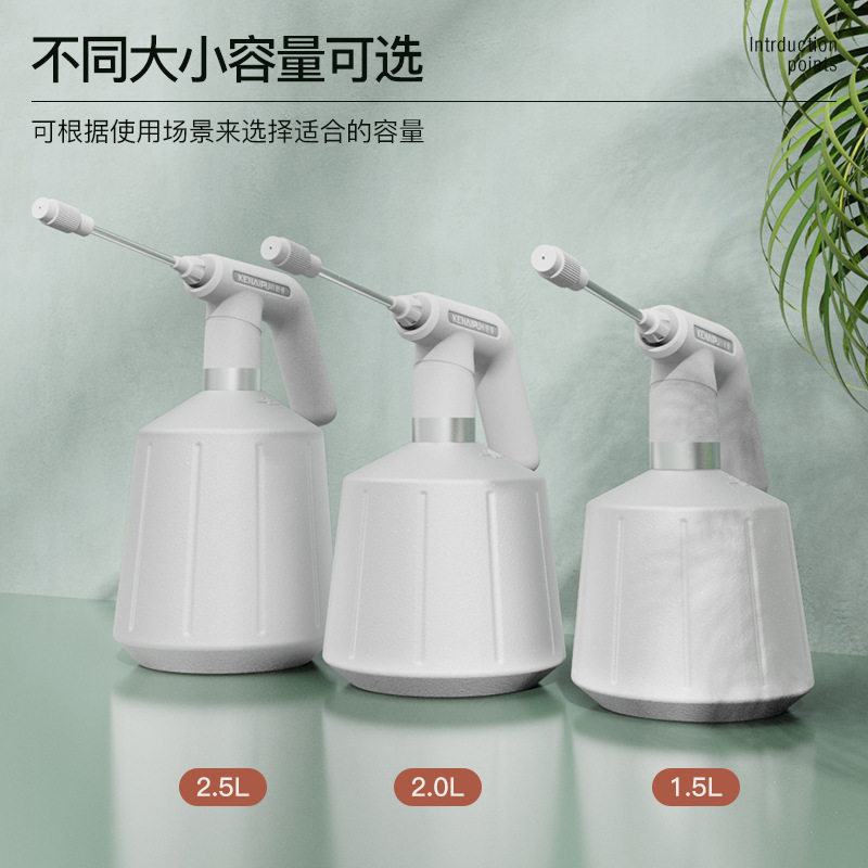 瘫痪病人老年人电动冲洗屁屁卧床老人洗屁股神器私处清洗器大容量,淘宝优惠券,粉丝福利购,淘宝优惠卷