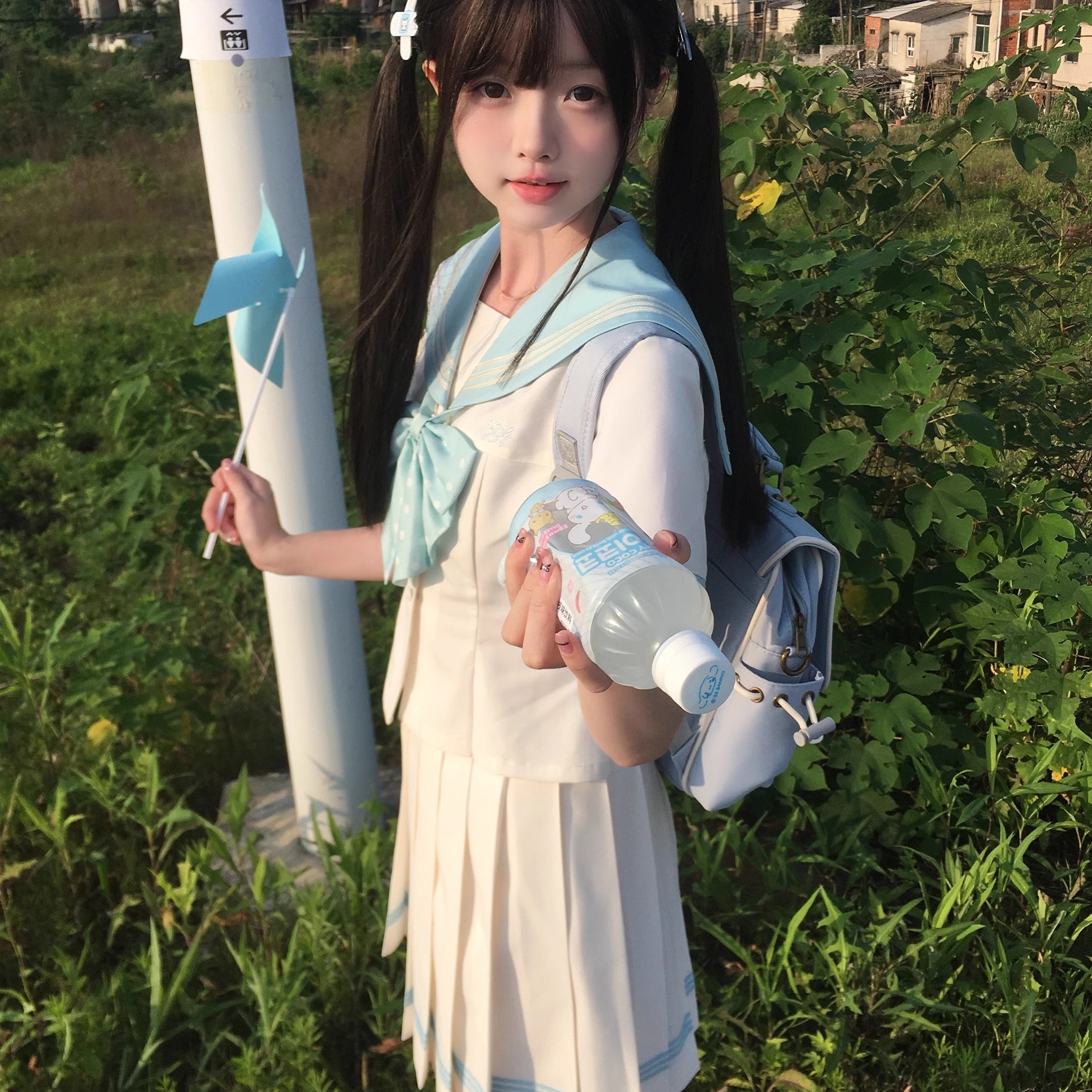 商品详情图片