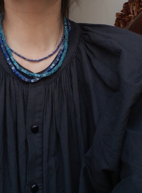 青岛饰品OGLoc福利款