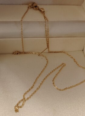 百搭款坠子OGLoc钛钢福利