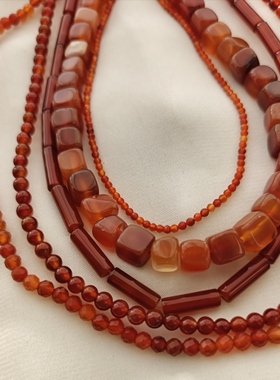 青岛饰品项链OGLoc福利