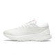 Li Ning running shoes Yueying 2 men's shoes 2025 new shock-absorbing stable breathable mesh sports shoes ARHS015