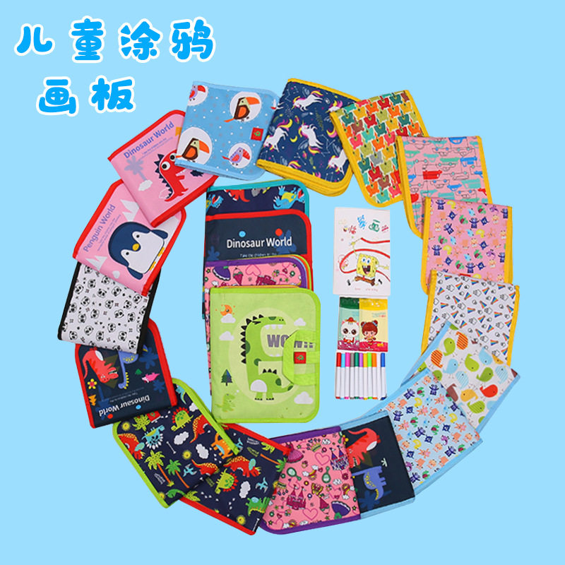 图2