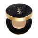 Watsons YZS air cushion bb cream women's concealer moisturizing long-lasting oil control waterproof and sweat-proof cc liquid foundation