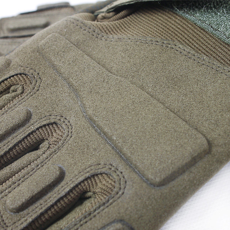 半指手套男士健身运动户外特种兵格斗拳击登山防滑骑行战术露指,淘宝优惠券,粉丝福利购,淘宝优惠卷