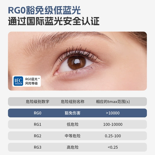 Встраиваемый потолочный светильник для гостиной для коридора